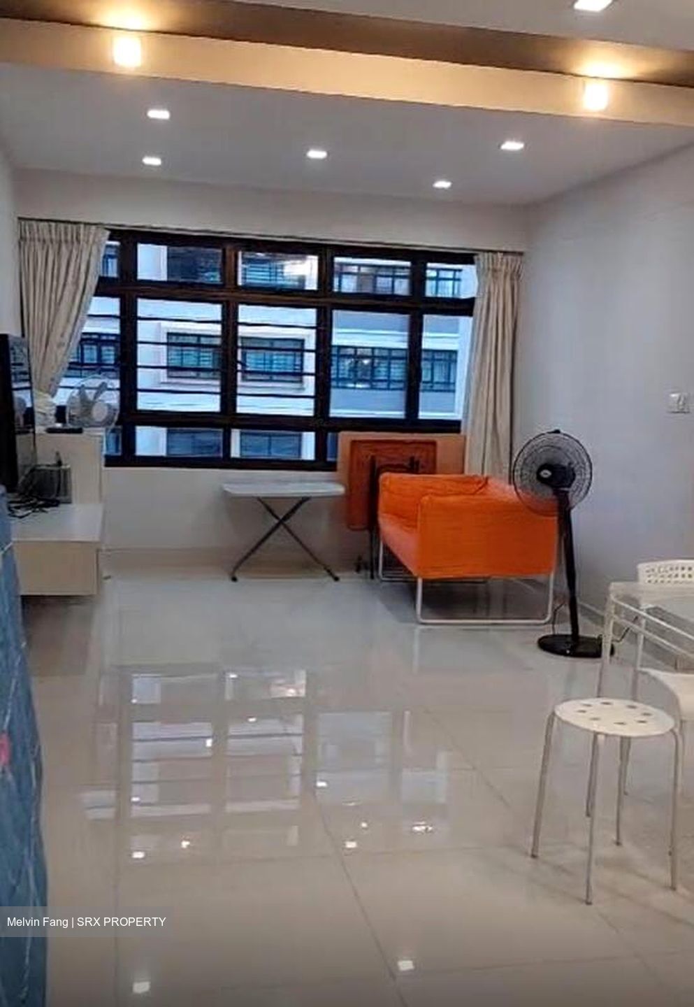 Blk 28C Dover Gardens (Queenstown), HDB 4 Rooms #550297461